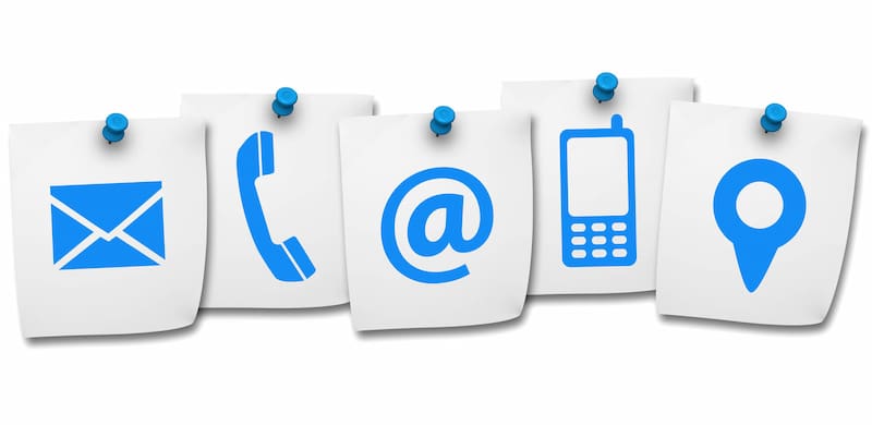 CEO Đỗ Dannefy Mai trực tiếp xác thực thông tin liên hệ và hỗ trợ hội viên 24/7